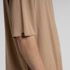 Tee-Shirt Western - Desert - Mixte