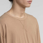 Tee-Shirt Western - Desert - Mixte