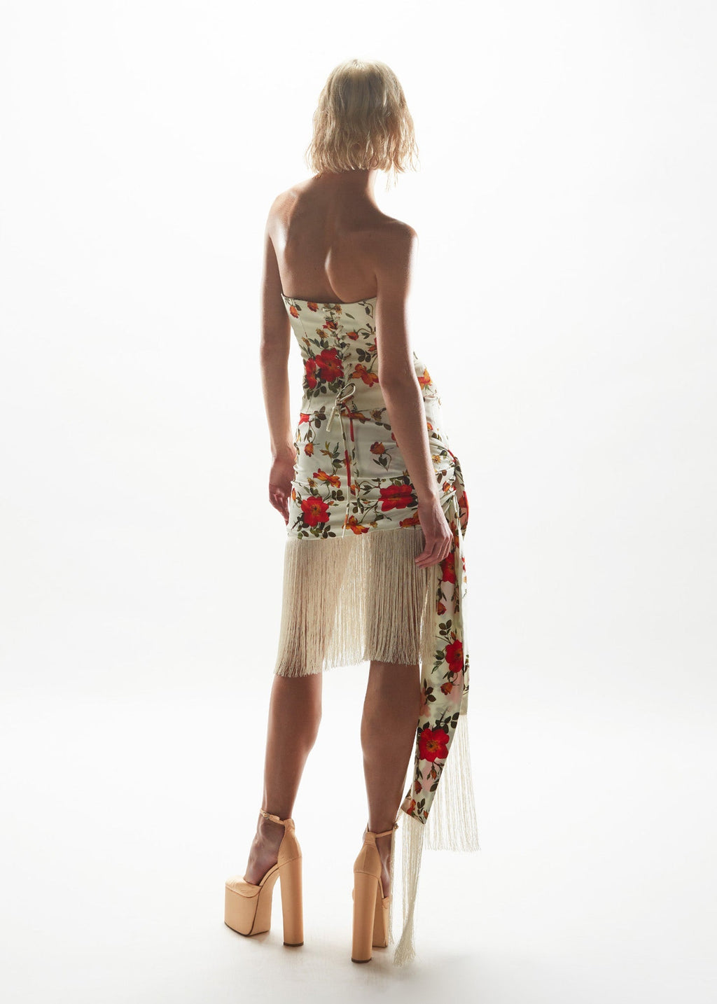 Robe West Top
