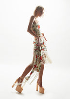 Robe West Top