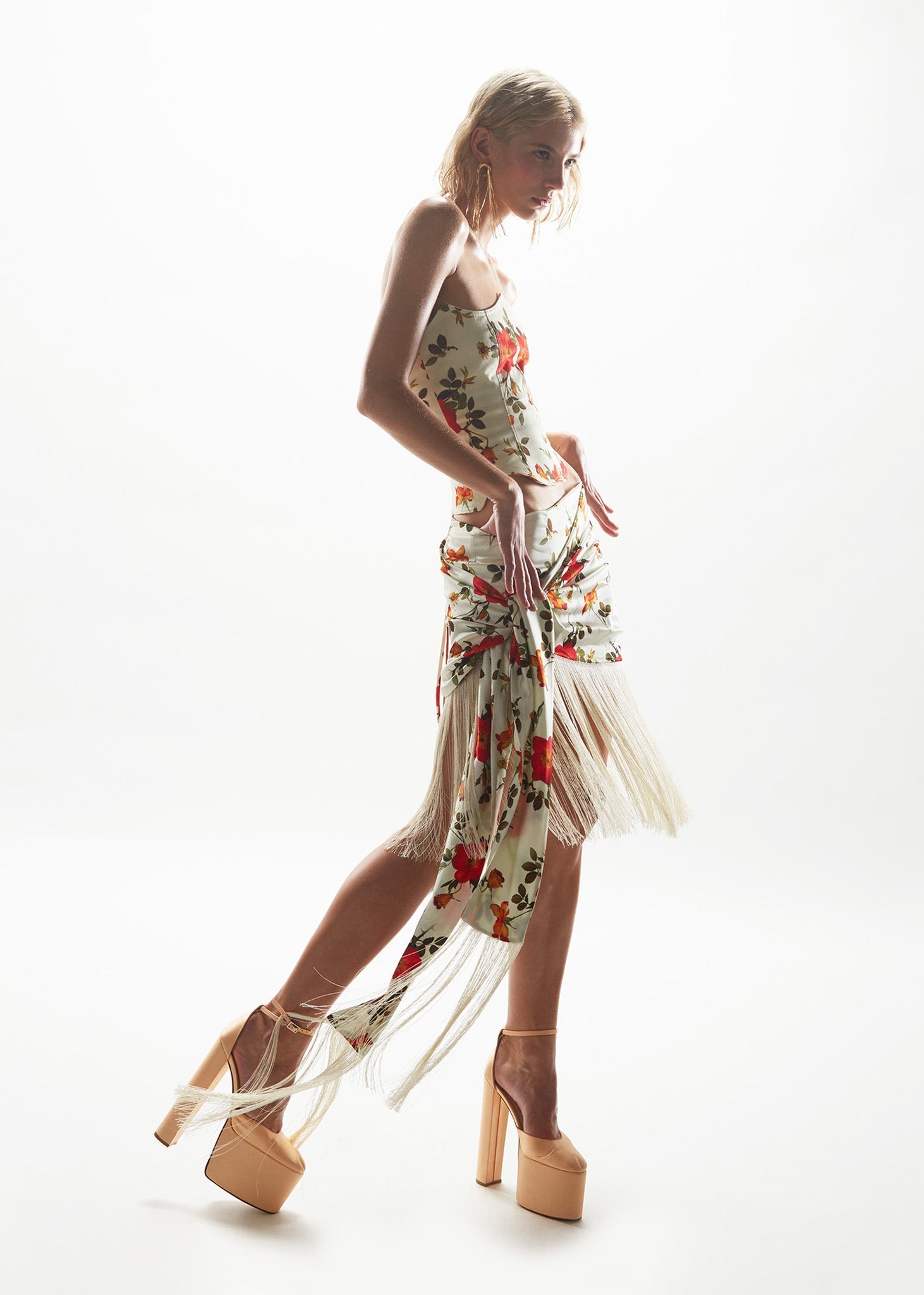 Robe West Top