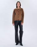 Gilet Mamy cannelle_1
