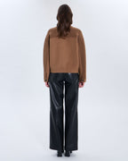 Gilet Mamy cannelle_3