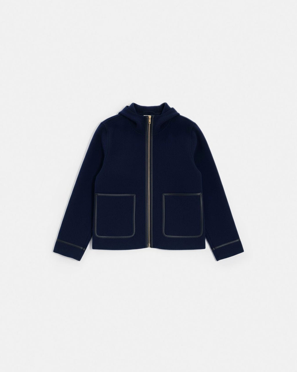 Gilet Phi nocturne_5