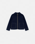 Gilet Phi nocturne_5