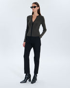 Gilet Noun kaki_1