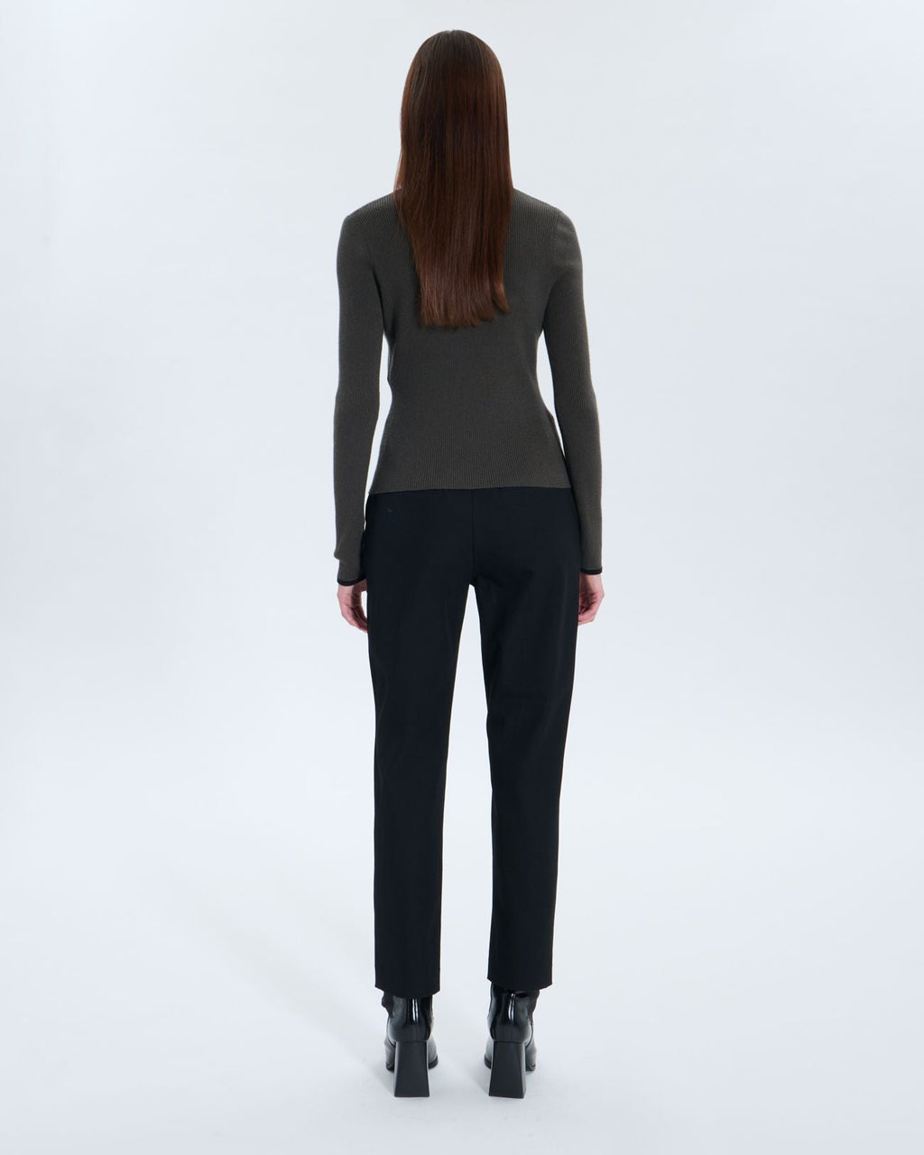 Gilet Noun kaki_3