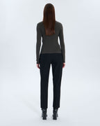 Gilet Noun kaki_3