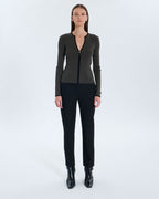 Gilet Noun kaki_4