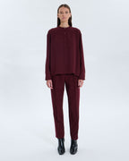 Top Taisha grenat_4