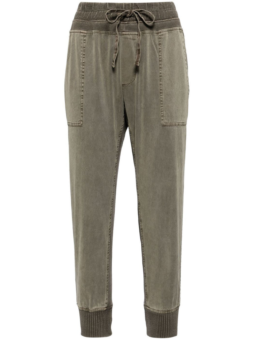 Pantalon Technique Mixte - Aura Pigment - Femme
