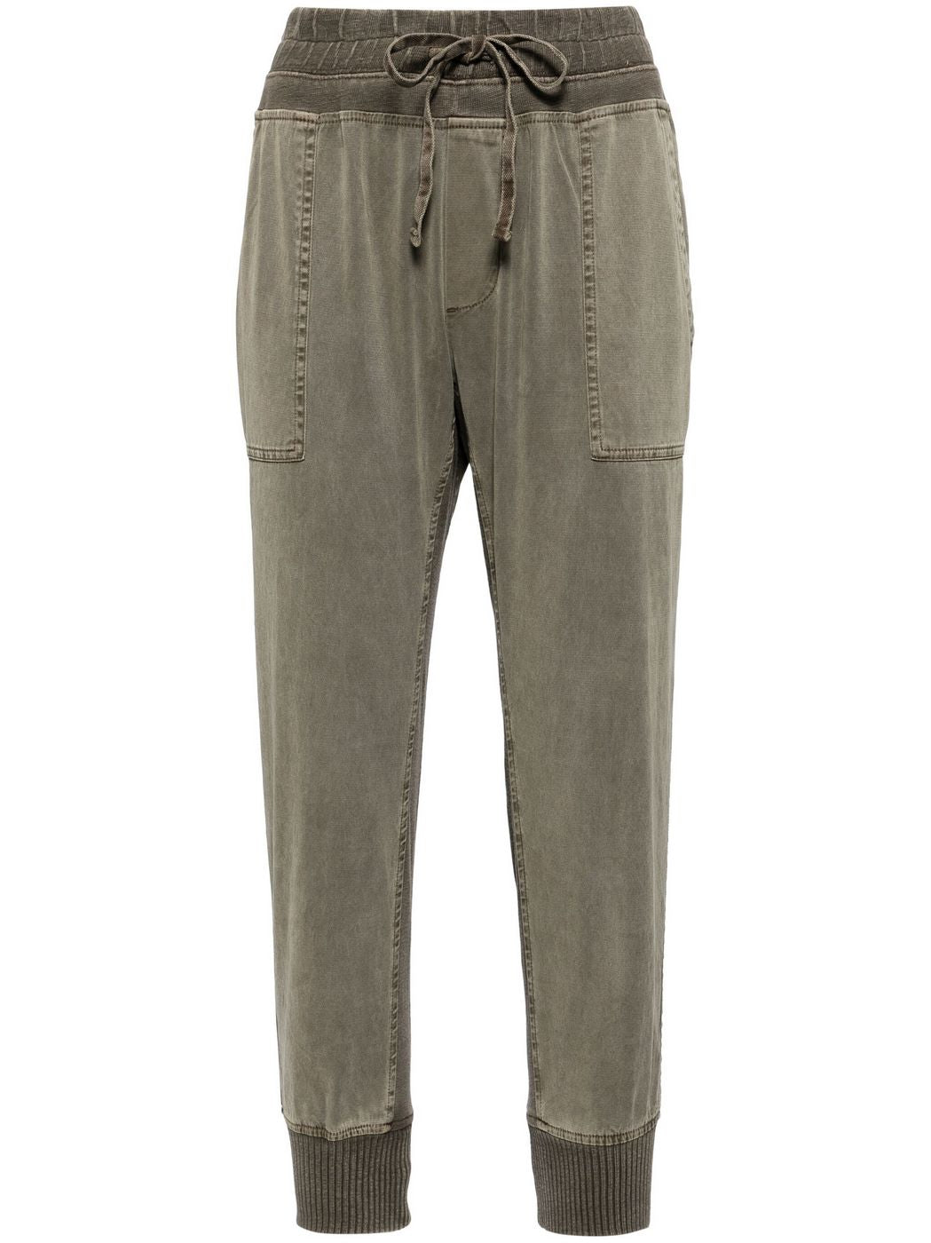 Pantalon Technique Mixte - Aura Pigment - Femme