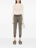 Pantalon Technique Mixte - Aura Pigment - Femme