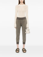 Pantalon Technique Mixte - Aura Pigment - Femme