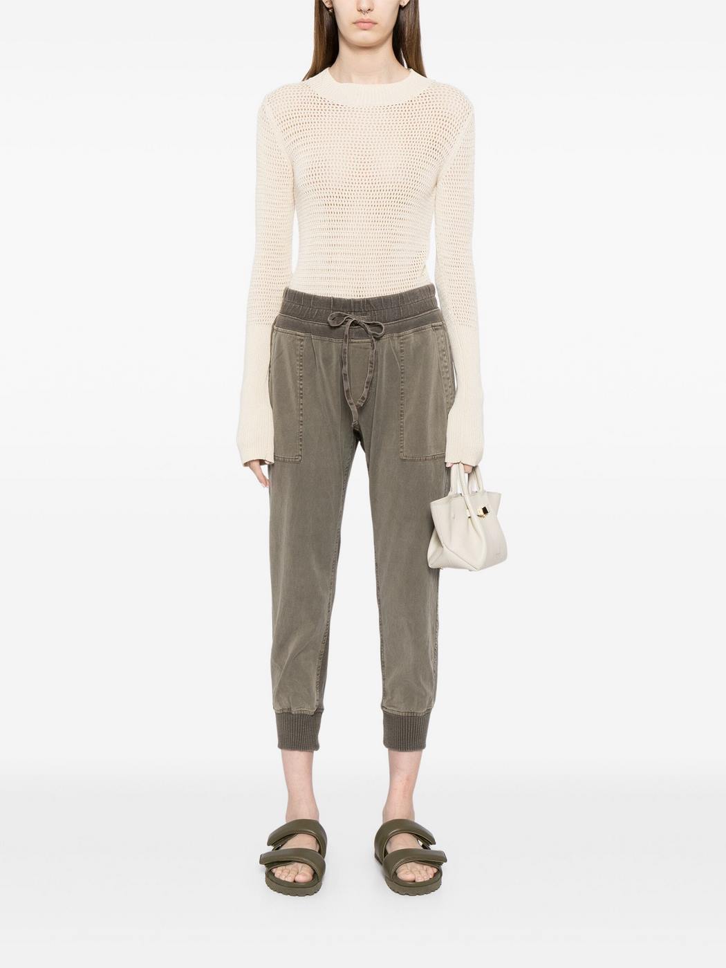 Pantalon Technique Mixte - Aura Pigment - Femme