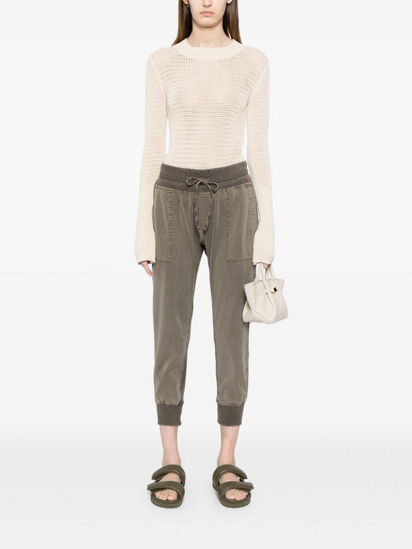 Pantalon Technique Mixte - Aura Pigment - Femme