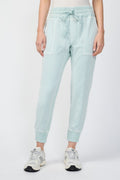 Pantalon Technique Mixte - Pigment Ocean Spray - Femme