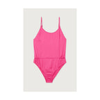 Body - Magenta - Femme