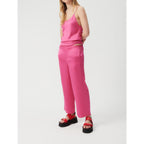 Body - Magenta - Femme