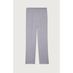 Pantalon Droit - Orage - Femme