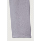 Pantalon Droit - Orage - Femme