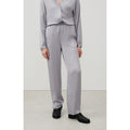 Pantalon Droit - Orage - Femme