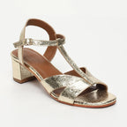 Talons Wioleta - Or