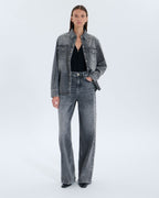 Jeans Pamover gris_1