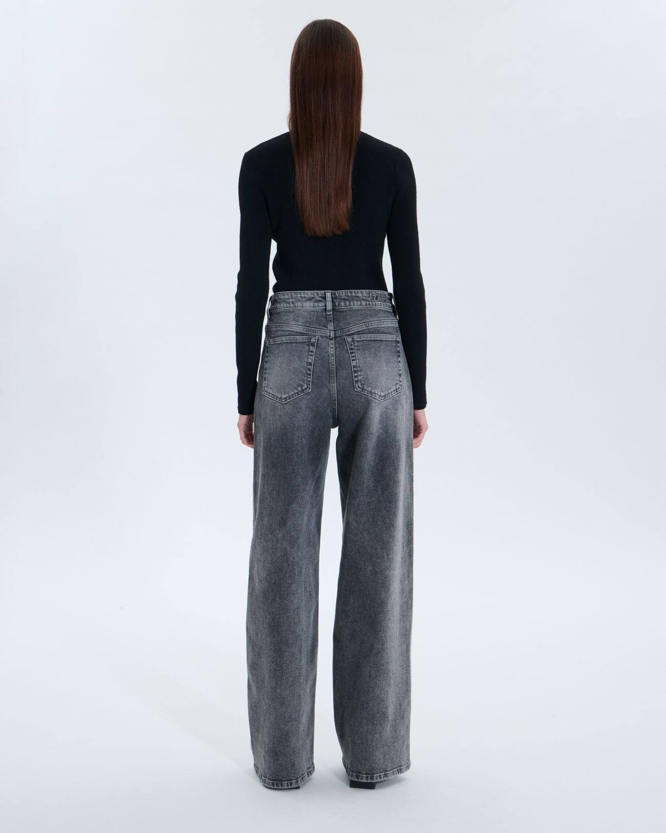 Jeans Pamover gris_3