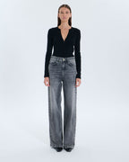 Jeans Pamover gris_4