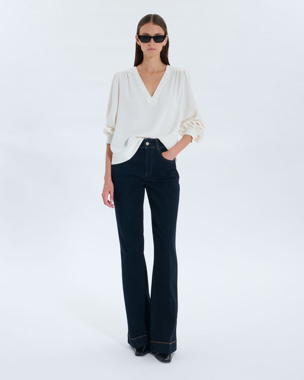 Jeans Jessie brut_1