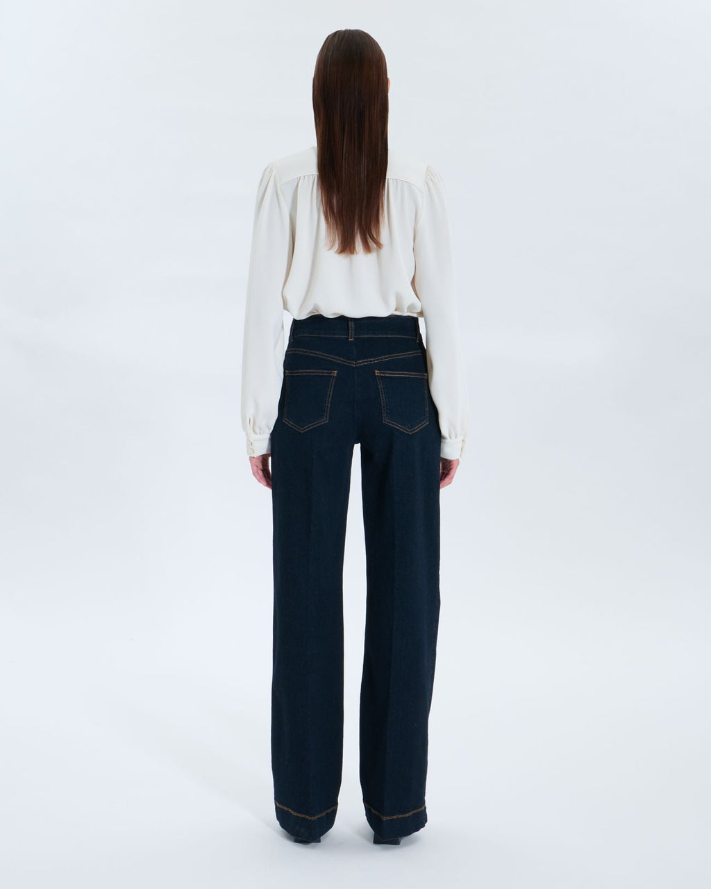 Jeans Jessie brut_3