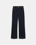 Jeans Jessie brut_5
