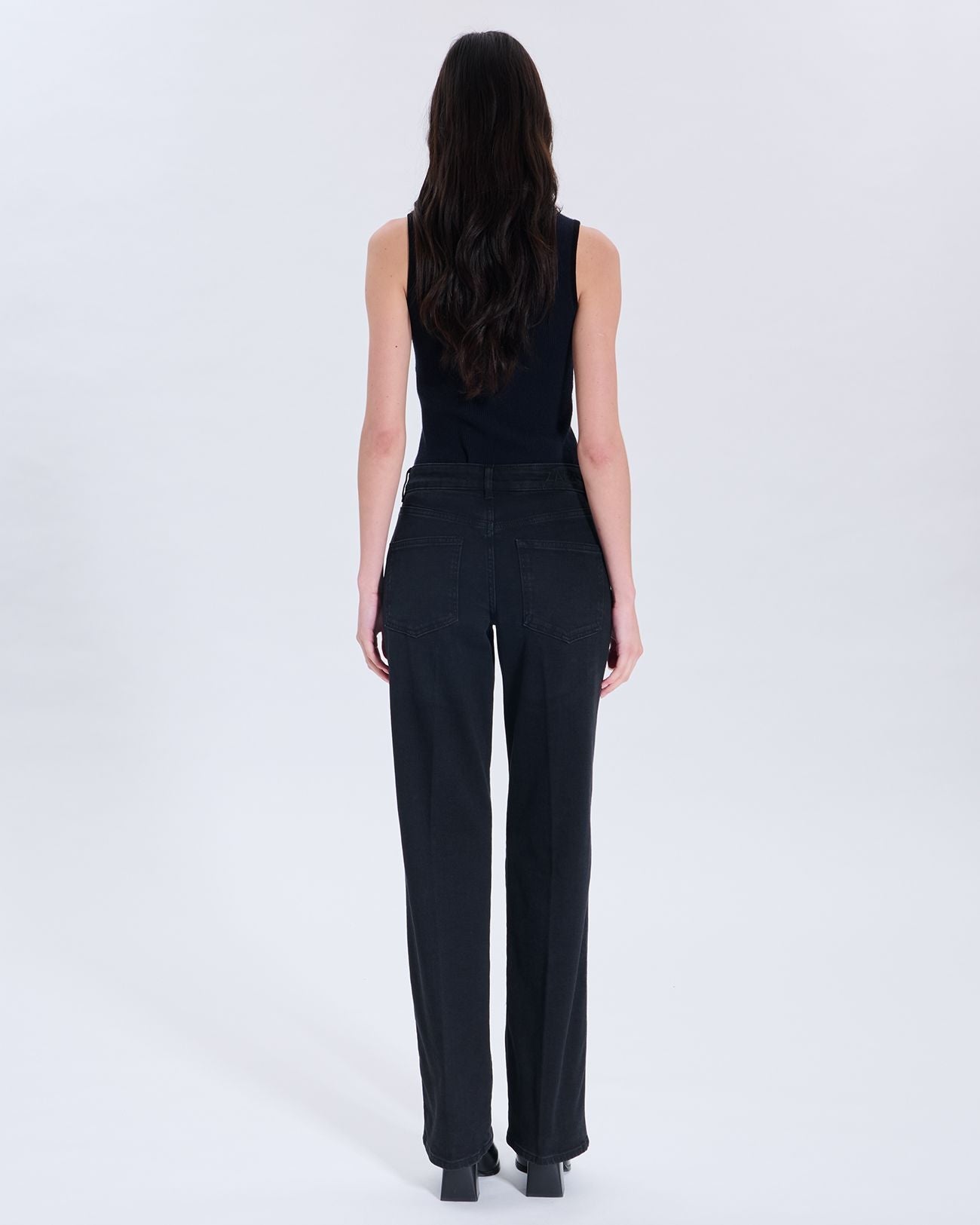 Jeans Popus noir_3
