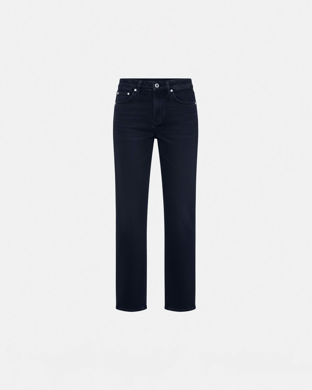Jeans Popus noir_5