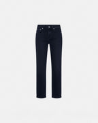 Jeans Popus noir_5