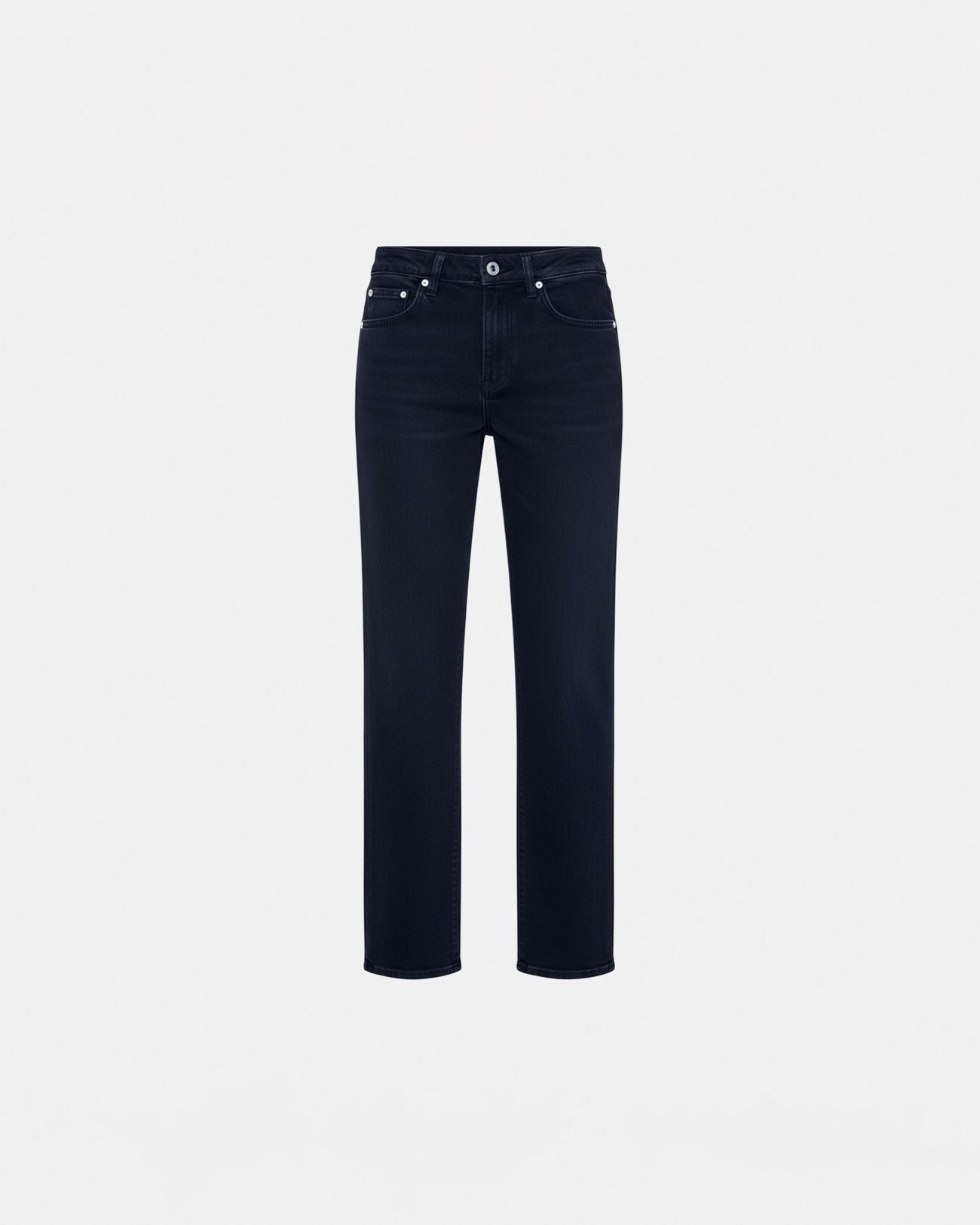 Jeans Popus noir_5