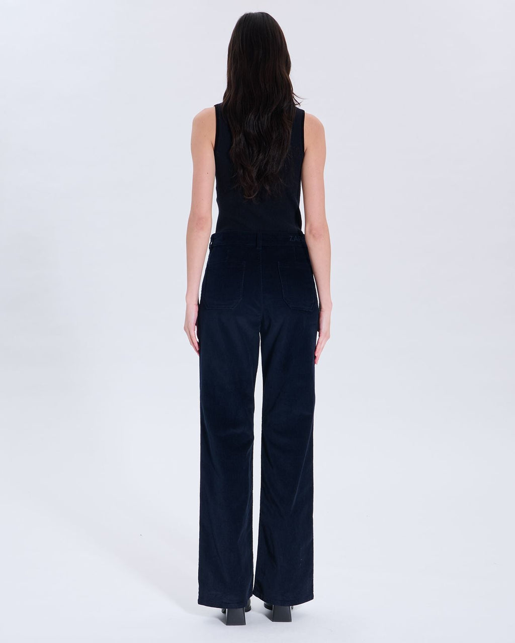 Jeans Pocket nocturne_3