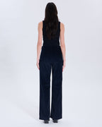 Jeans Pocket nocturne_3