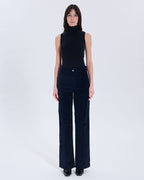 Jeans Pocket nocturne_4