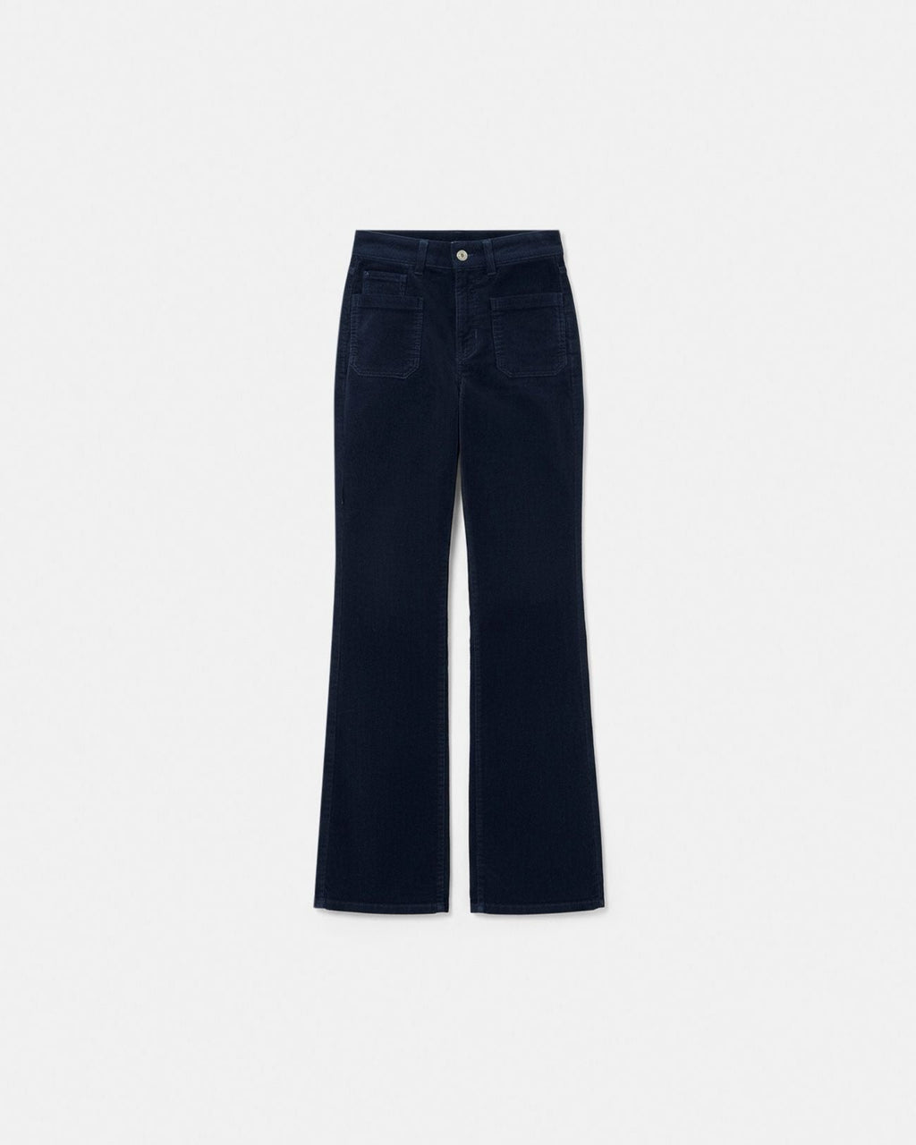 Jeans Pocket nocturne_5