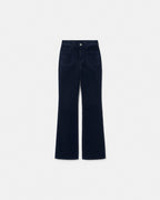 Jeans Pocket nocturne_5