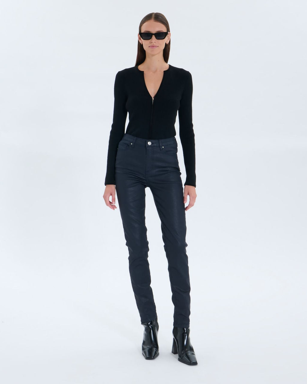 Jeans Jskinny marine_1