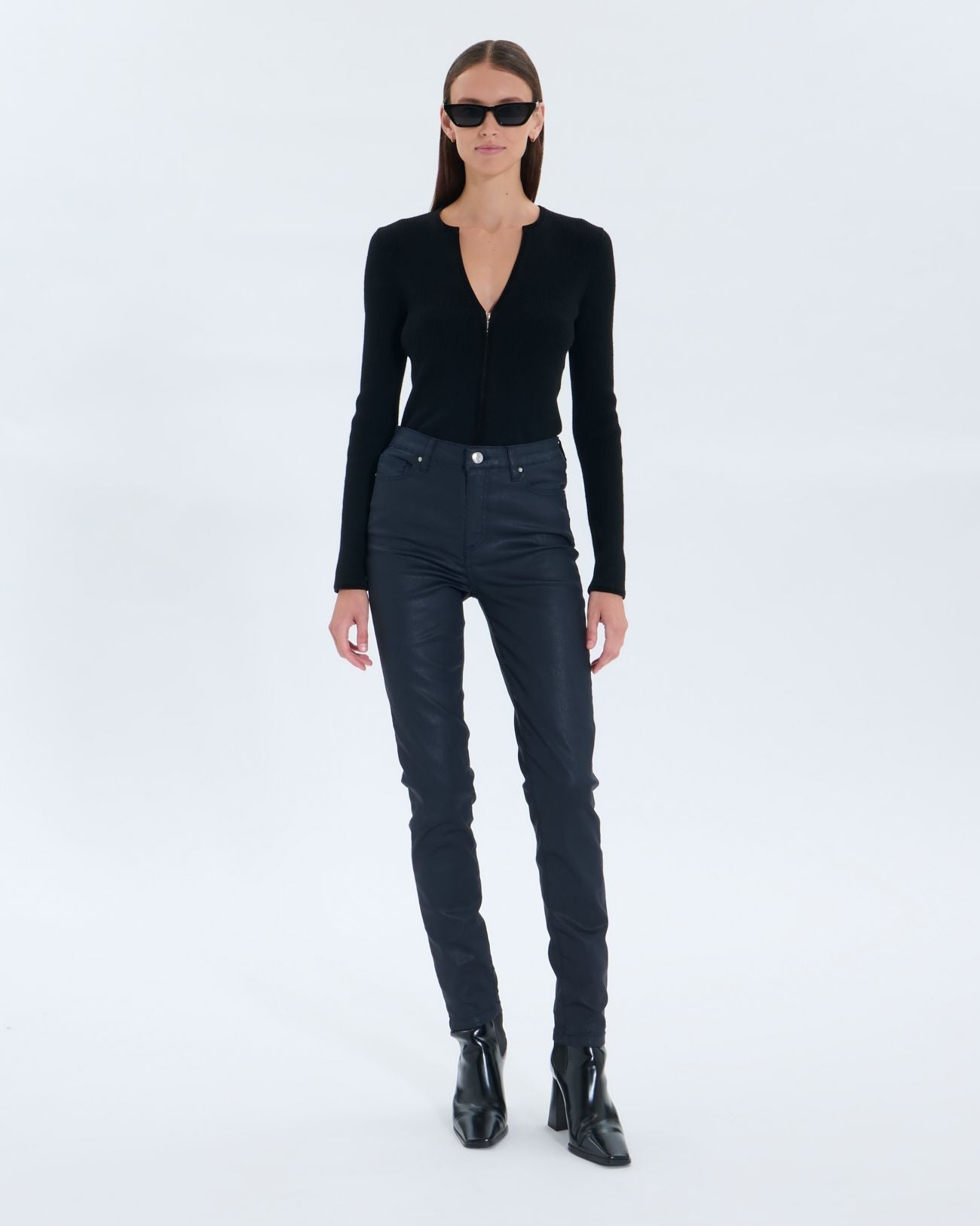 Jeans Jskinny marine_1