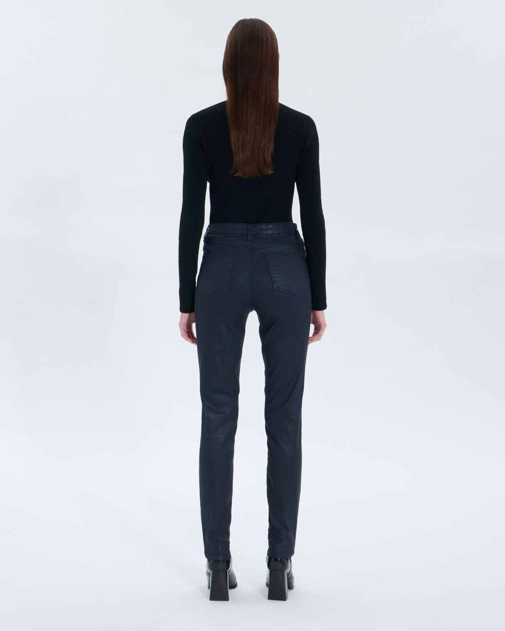 Jeans Jskinny marine_3