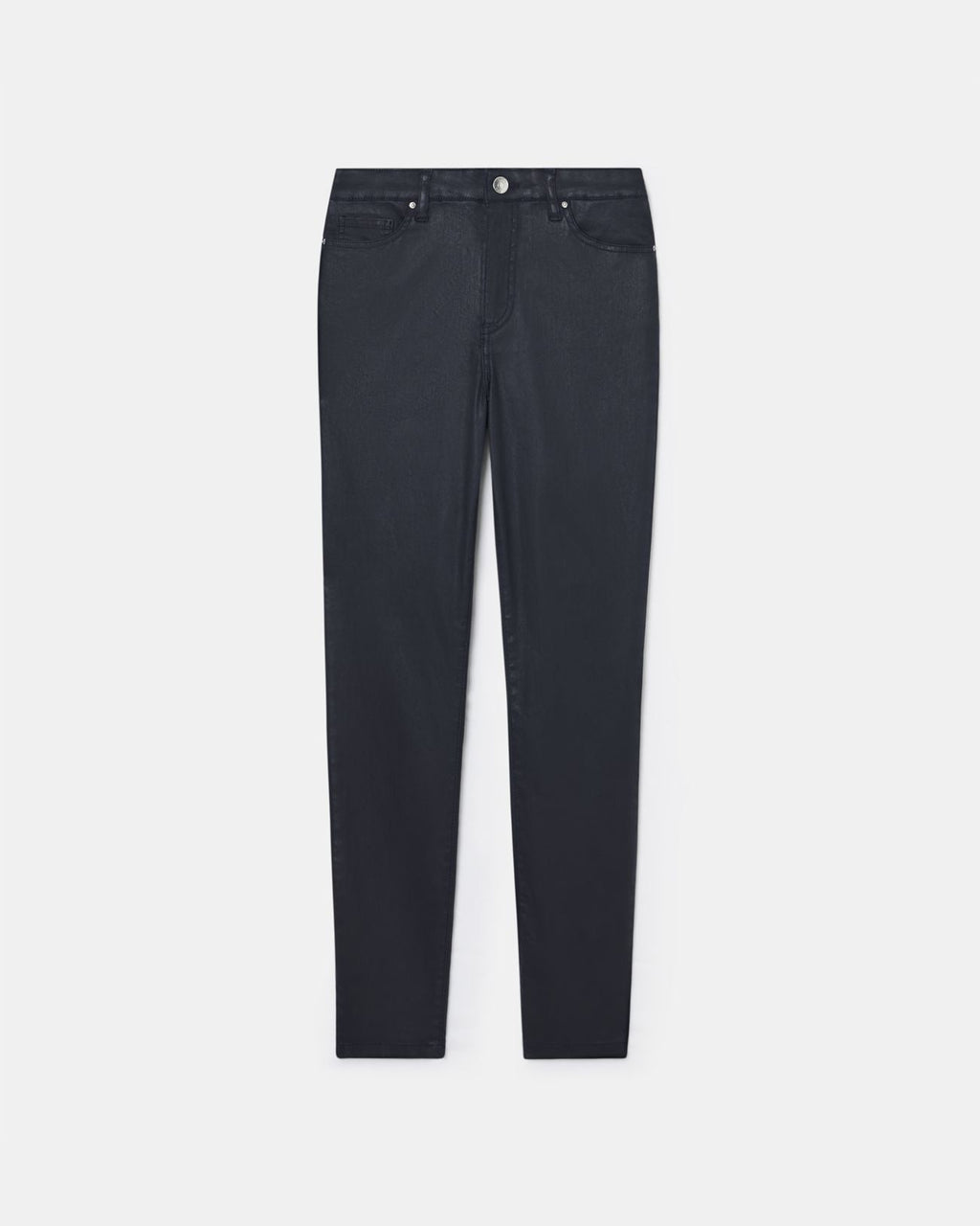 Jeans Jskinny marine_5