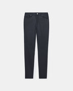Jeans Jskinny marine_5