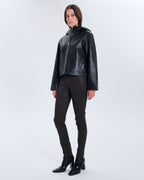 Jeans Jskinny chocolat_1