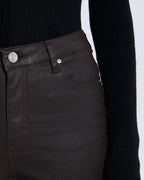 Jeans Jskinny chocolat_2