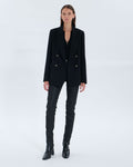 Jeans Jskinny noir_1
